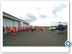 Foto : Peter Niederle 