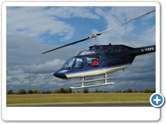 Foto : Peter Niederle 