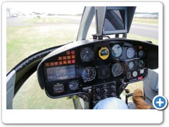 Foto : Peter Niederle 