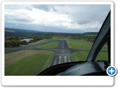 Foto : Peter Niederle 