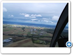 Foto : Peter Niederle 