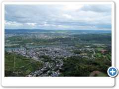 Foto : Peter Niederle 