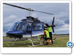 Foto : Peter Niederle 