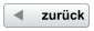 zur�ck