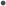 ·