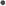 ·