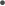 ·