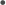 ·